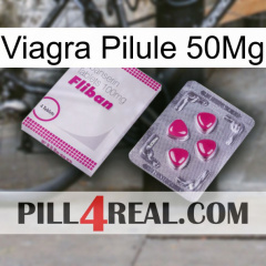 Viagra Pill 50Mg 32